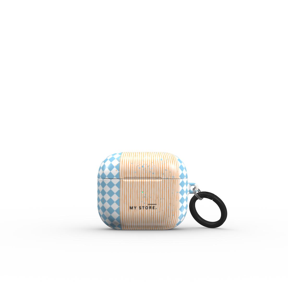 Viento AirPods 3 Case