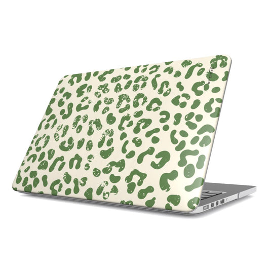 Salvaje MacBook Case