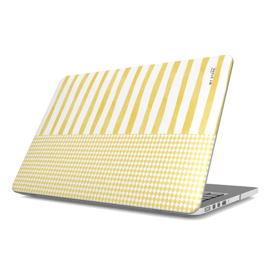 Sol MacBook Case