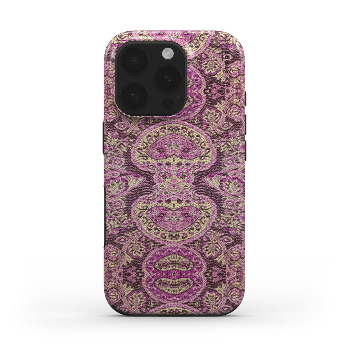 Mirelle MagSafe Case