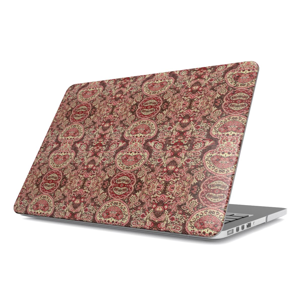 Sophie MacBook Case