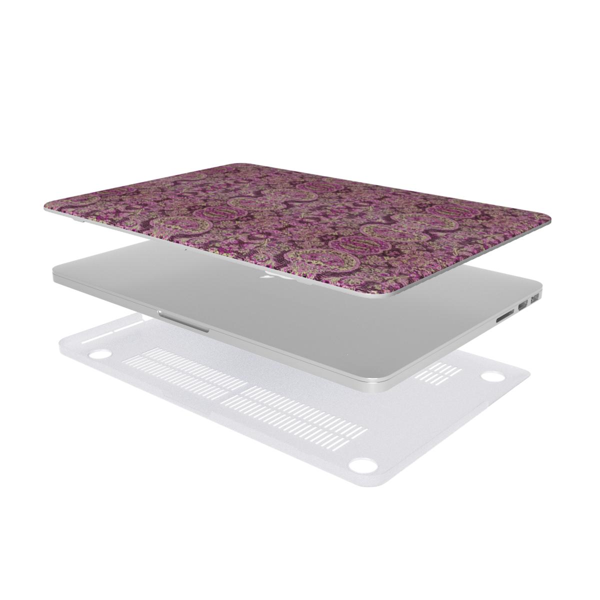 Mirelle MacBook Case