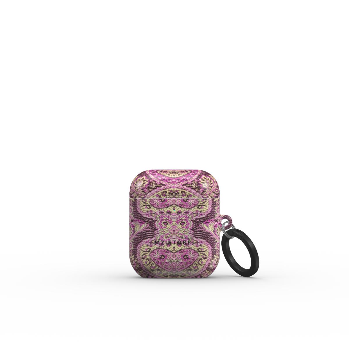Mirelle AirPods Case