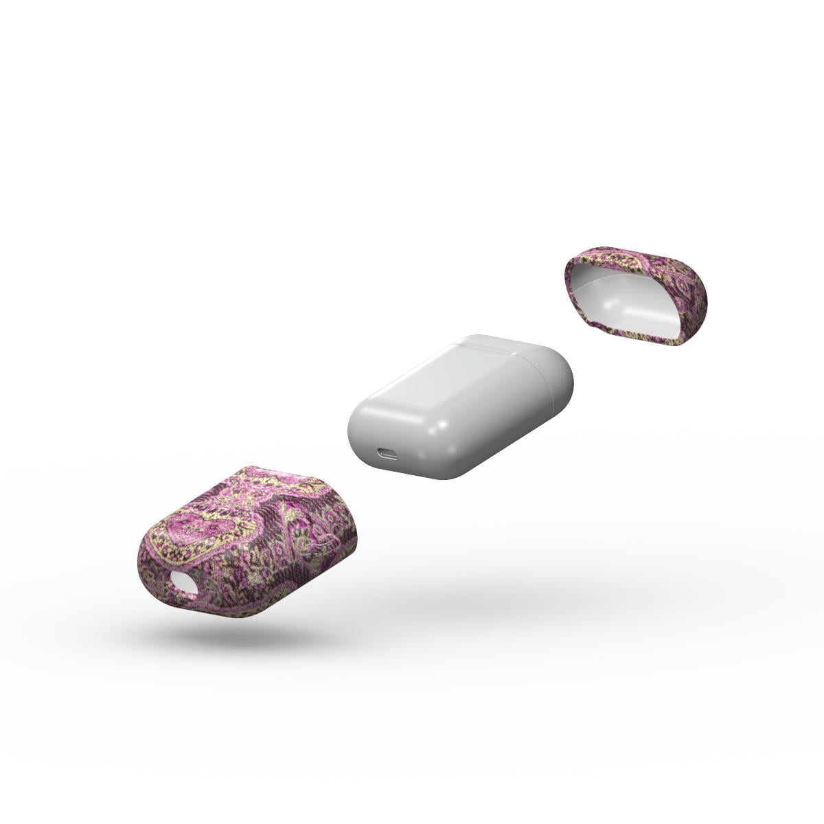 Mirelle AirPods Case