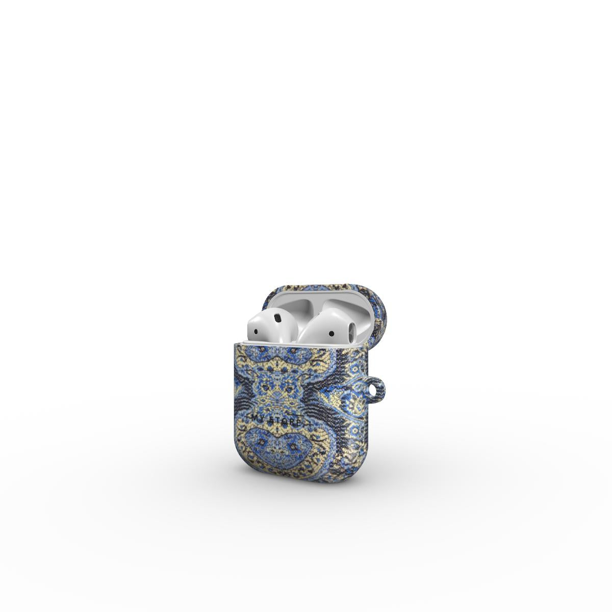 Juliette AirPods Case