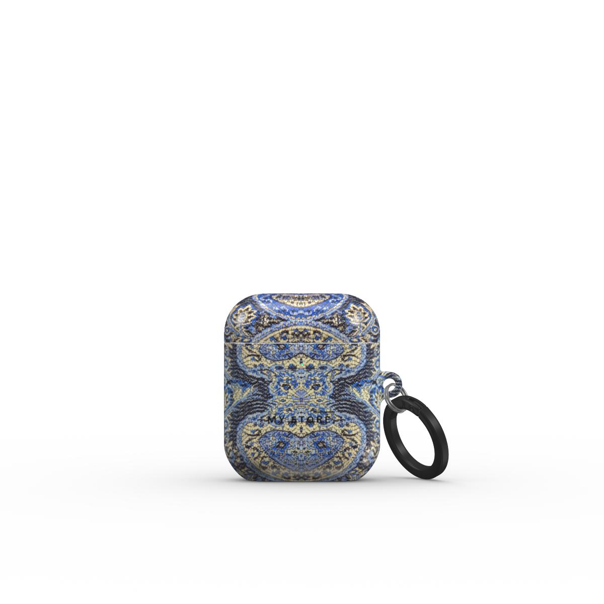 Juliette AirPods Case