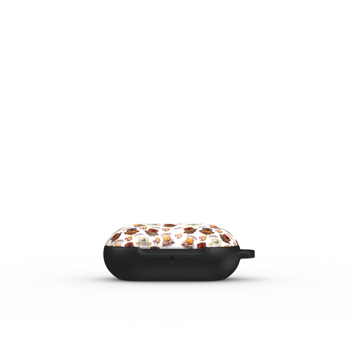 Spalvotas Samsung Galaxy Buds Case