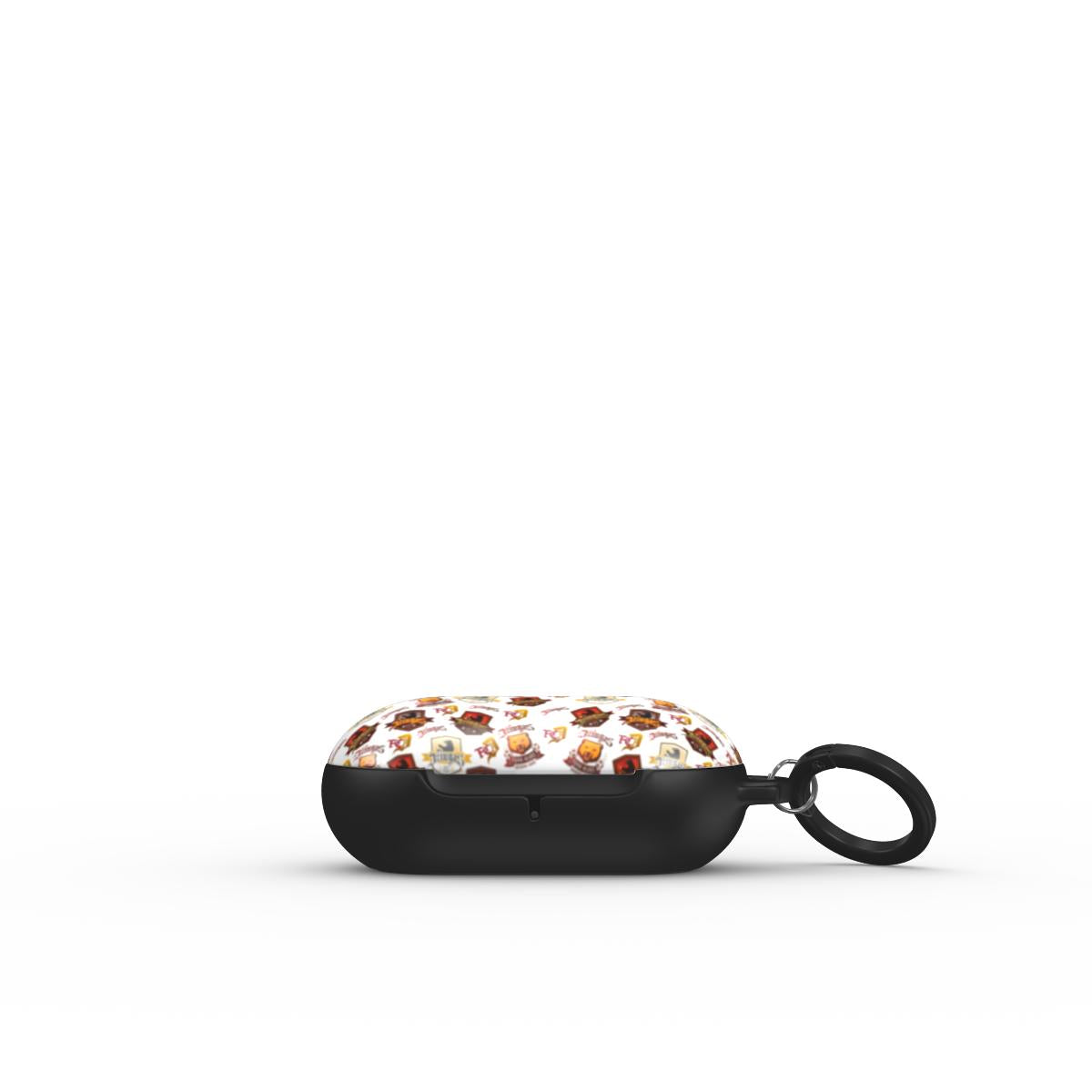 Spalvotas Samsung Galaxy Buds Case