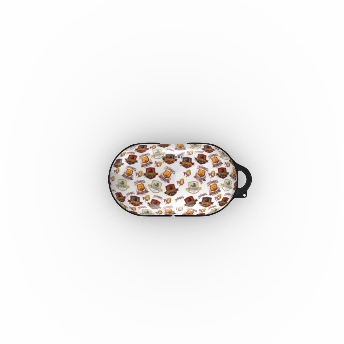 Spalvotas Samsung Galaxy Buds Case