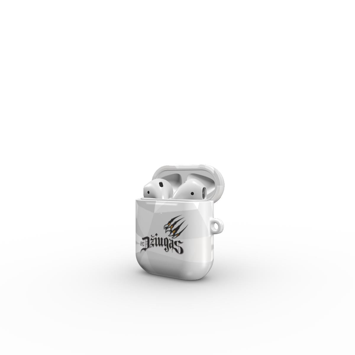 Baltas AirPods Case