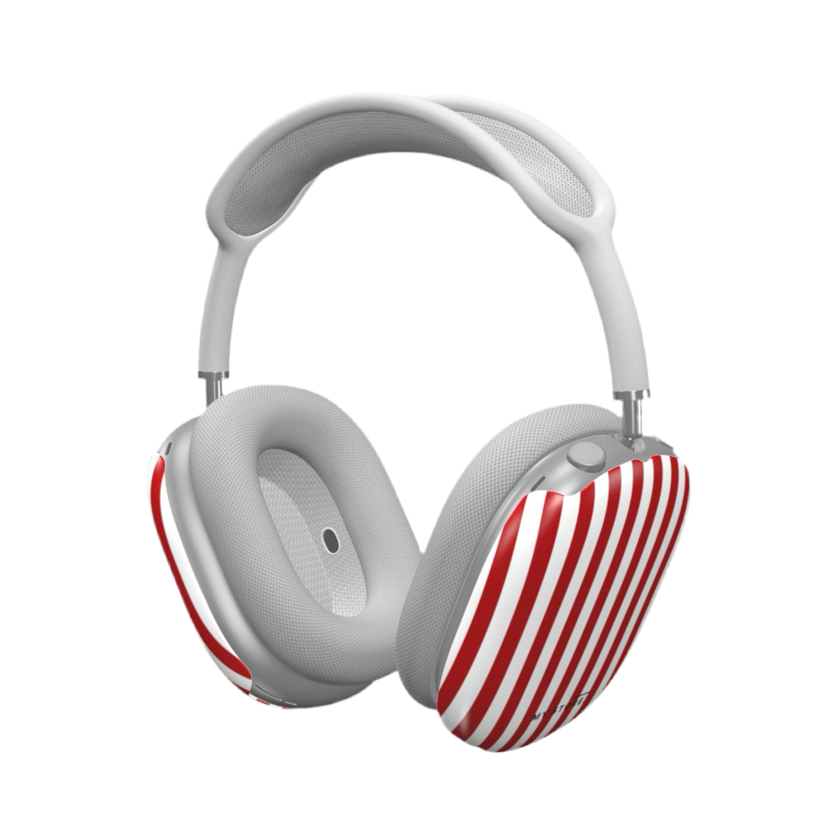 Claus AirPods Max Tough Case