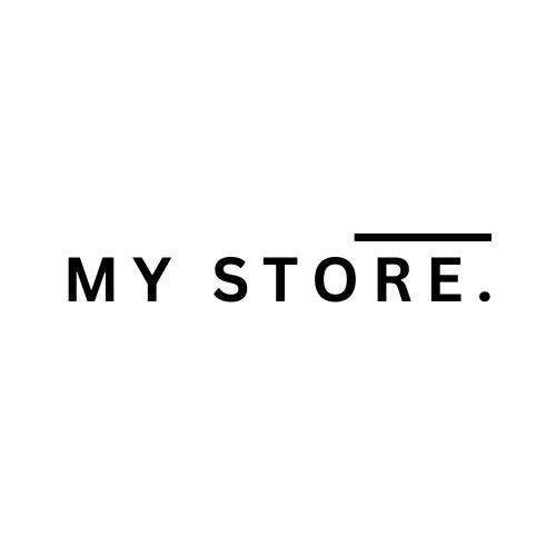 MYSTORE.