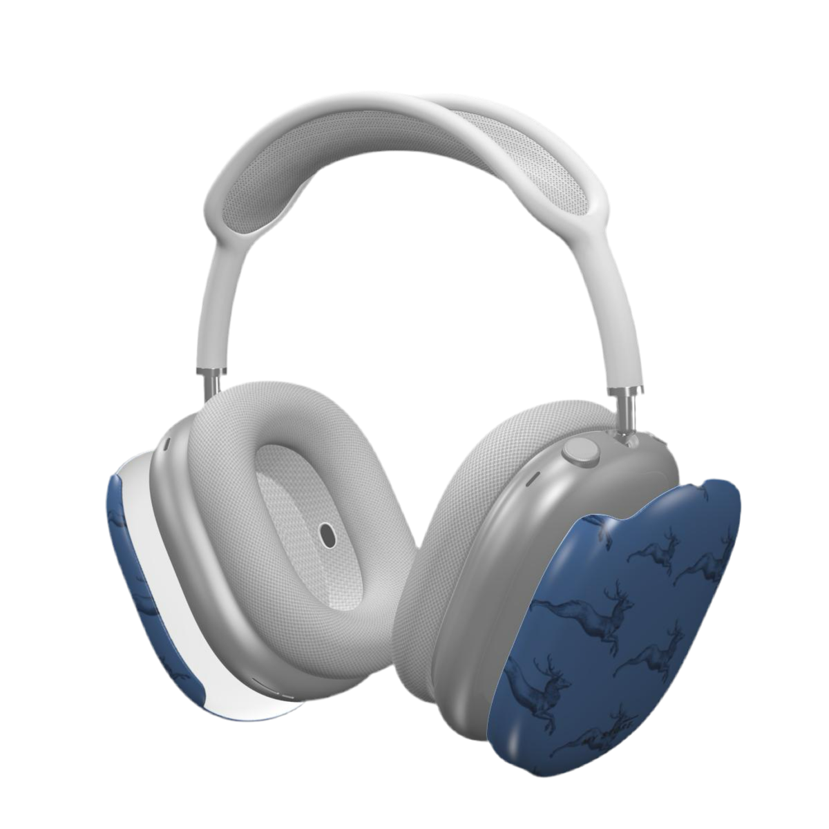 Deer AirPods Max Tough Case