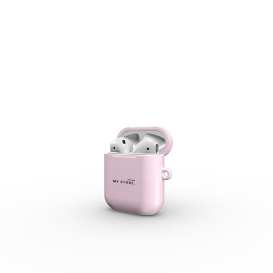 Orb Apple AirPods 1 / 2 Tough Case