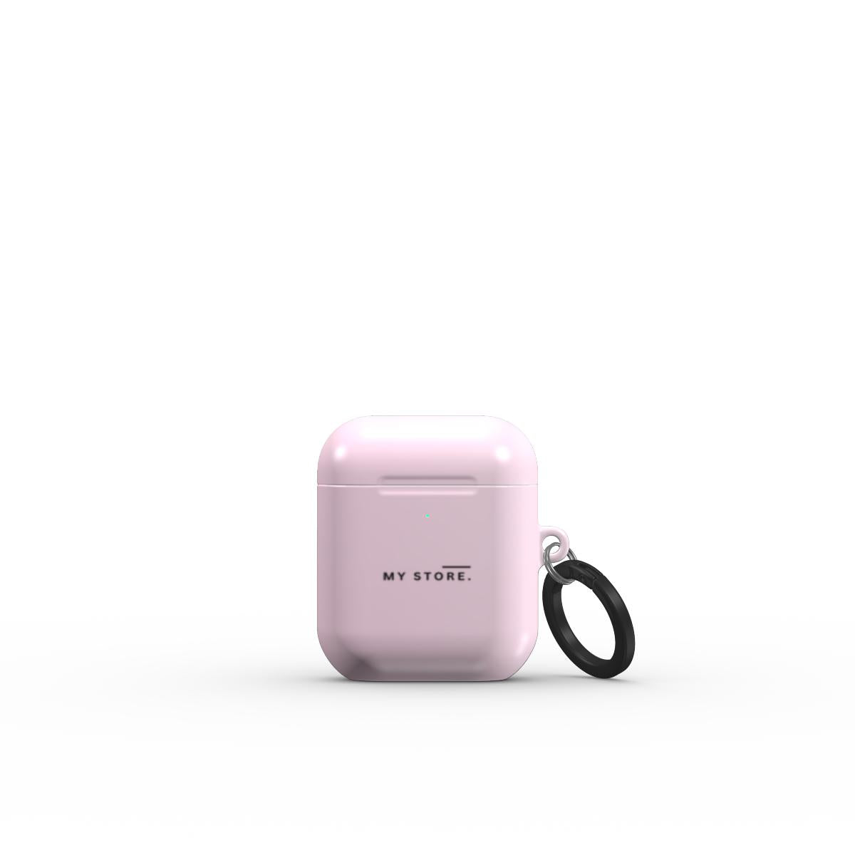 Orb Apple AirPods 1 / 2 Tough Case