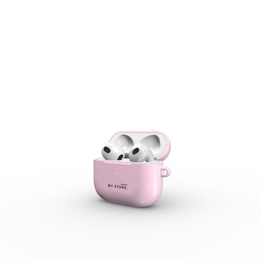 Orb Apple AirPods 3 Tough Case