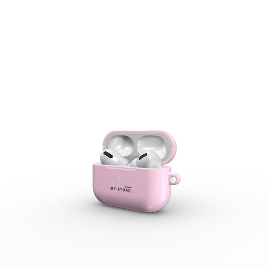 Orb Apple AirPods Pro Case