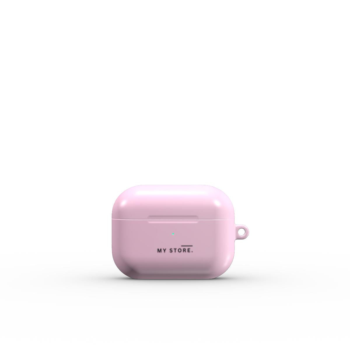 Orb Apple AirPods Pro Case