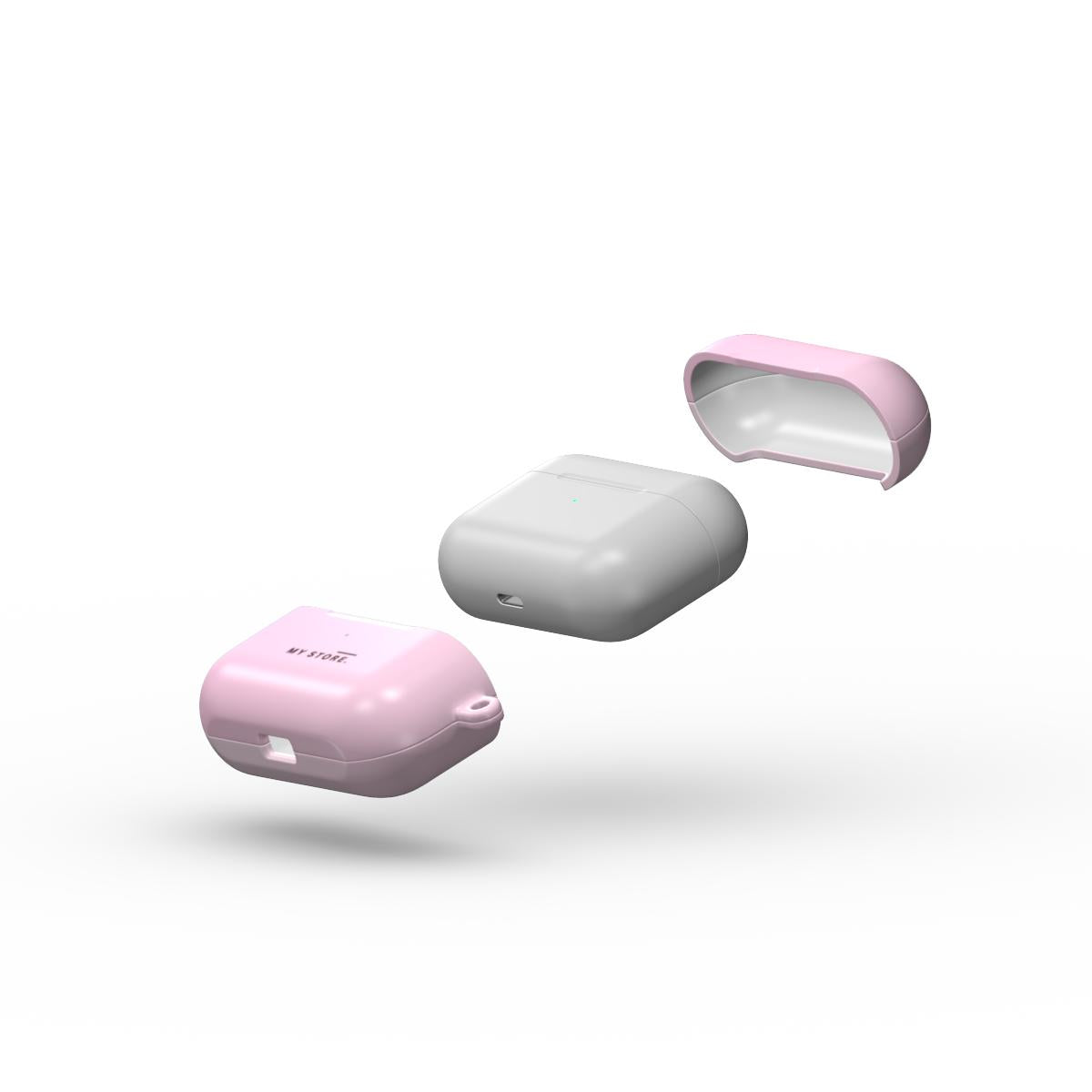 Orb Apple AirPods Pro Case