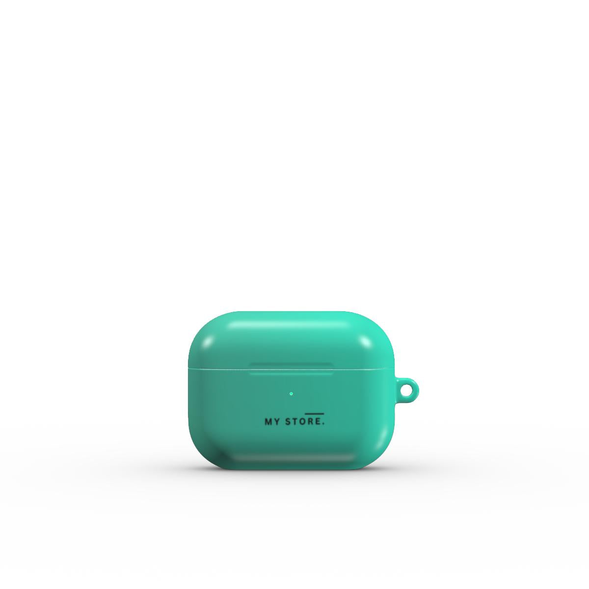 Hemis Apple AirPods Pro Case