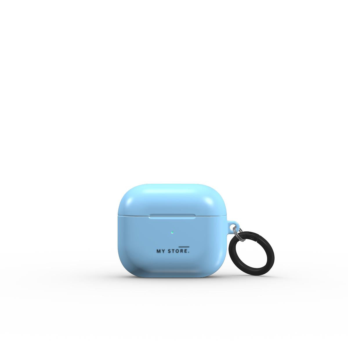 Stars Apple AirPods 3 Tough Case