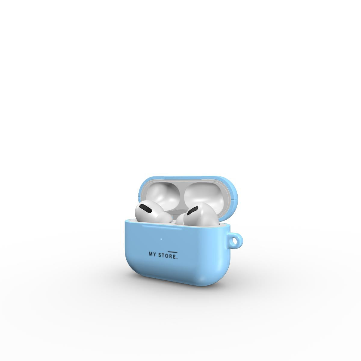 Stars Apple AirPods Pro Case