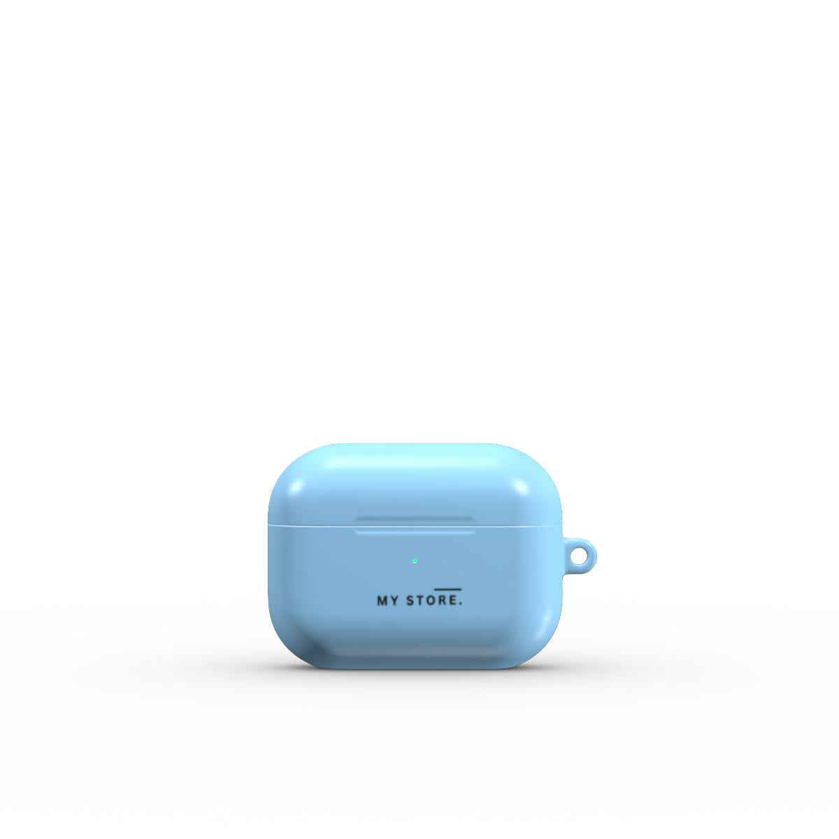 Stars Apple AirPods Pro Case