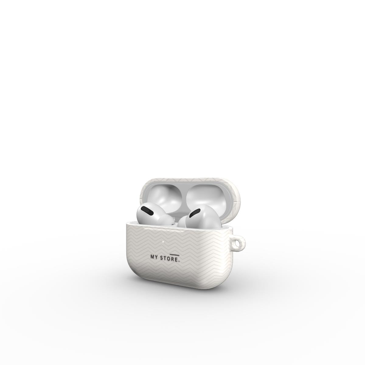 Flow Apple AirPods Pro Case