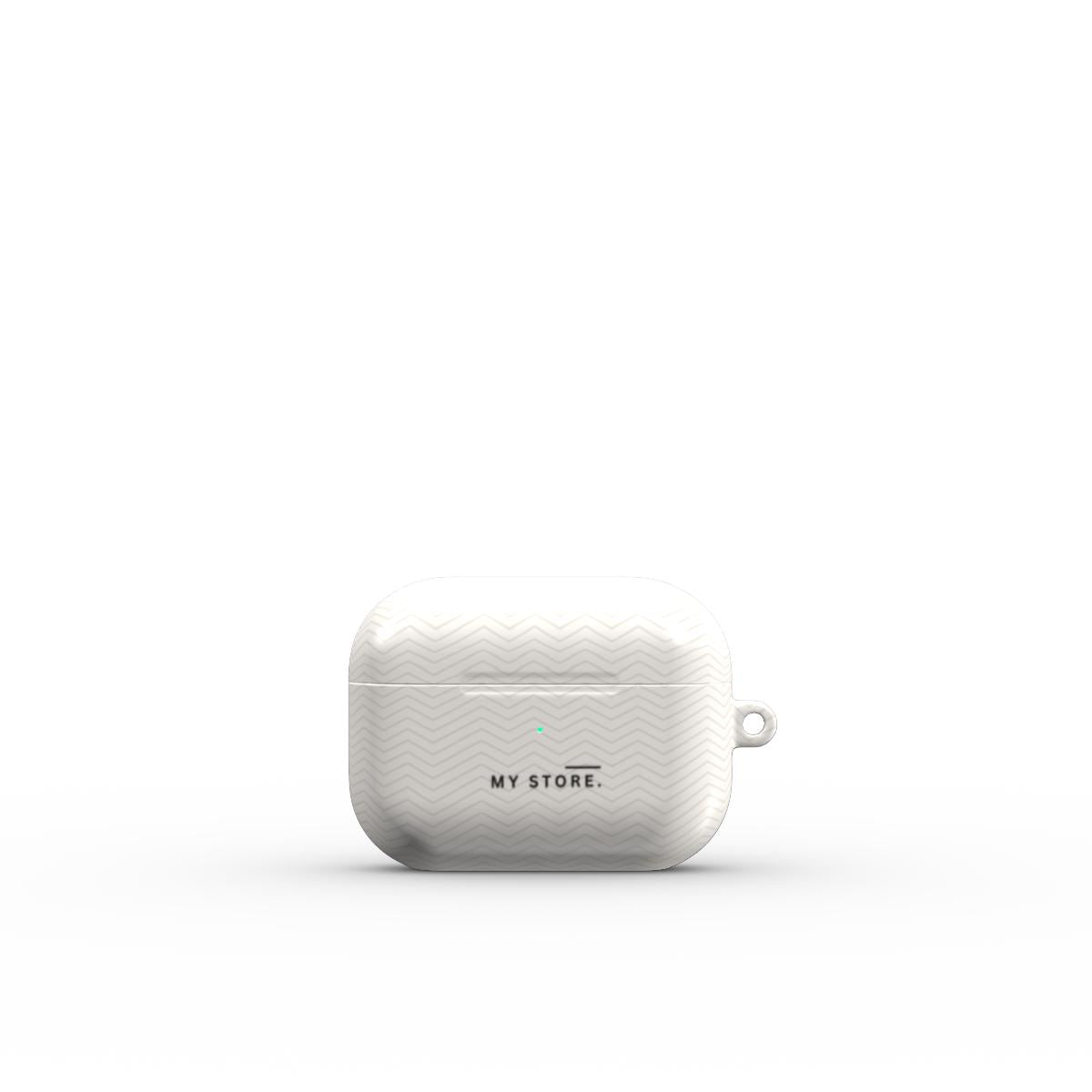 Flow Apple AirPods Pro Case