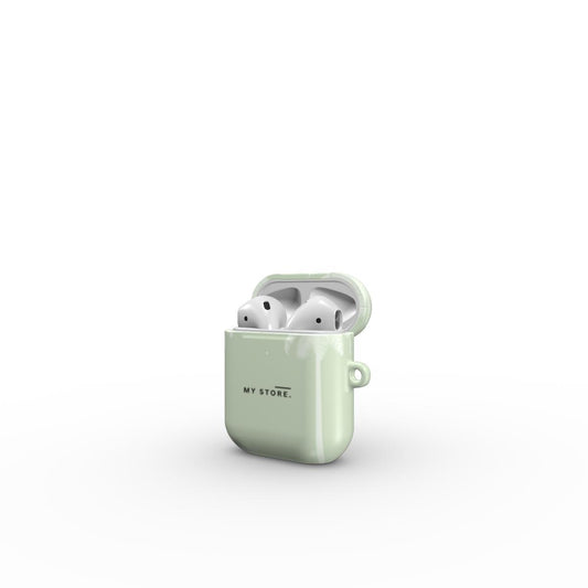 Palm Apple AirPods 1 / 2 Tough Case