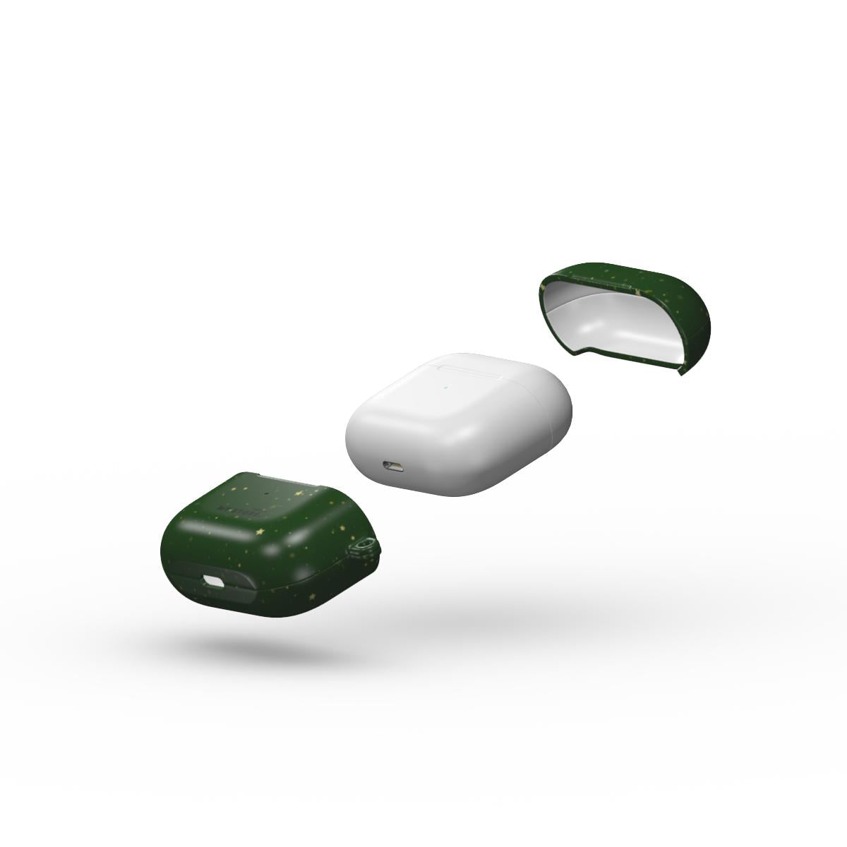 Miracle AirPods 3 Tough Case