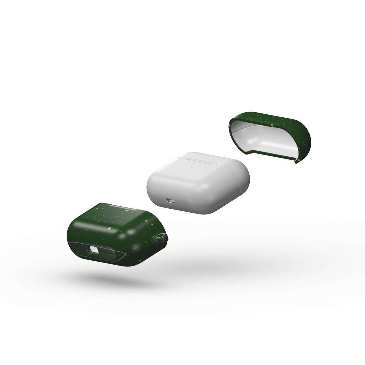 Miracle AirPods Pro Case