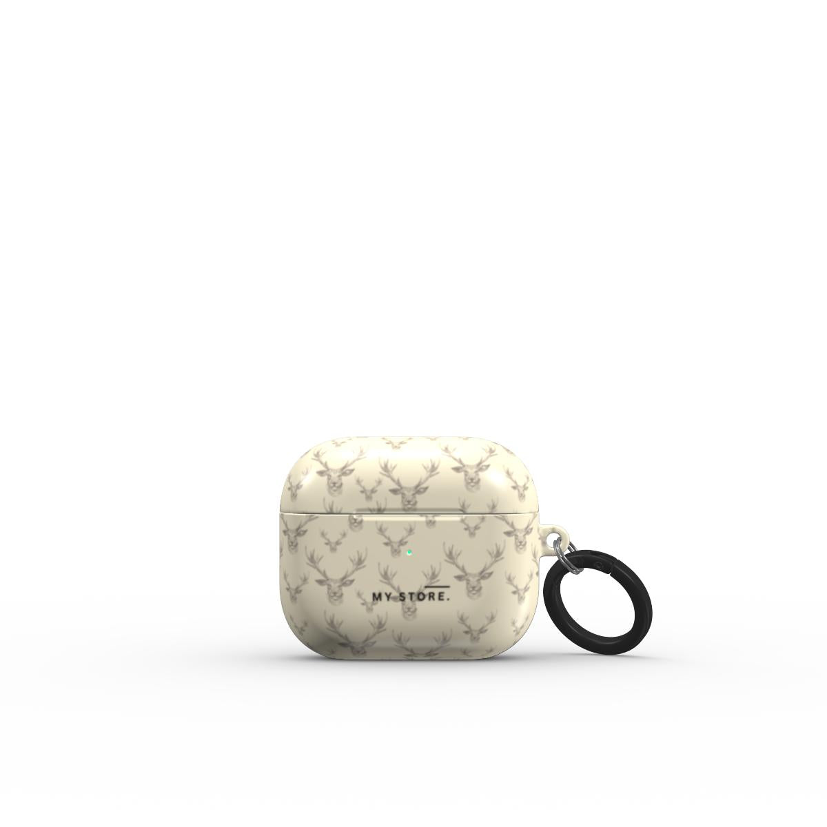 Stag AirPods 3 Tough Case