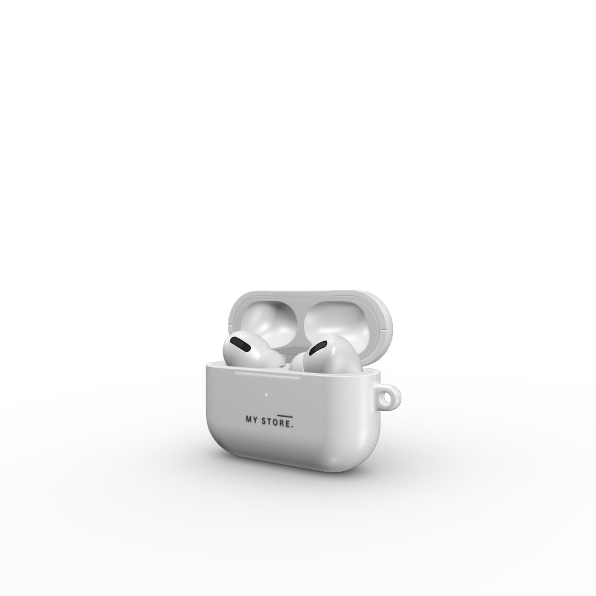 1 Apple AirPods Pro Case
