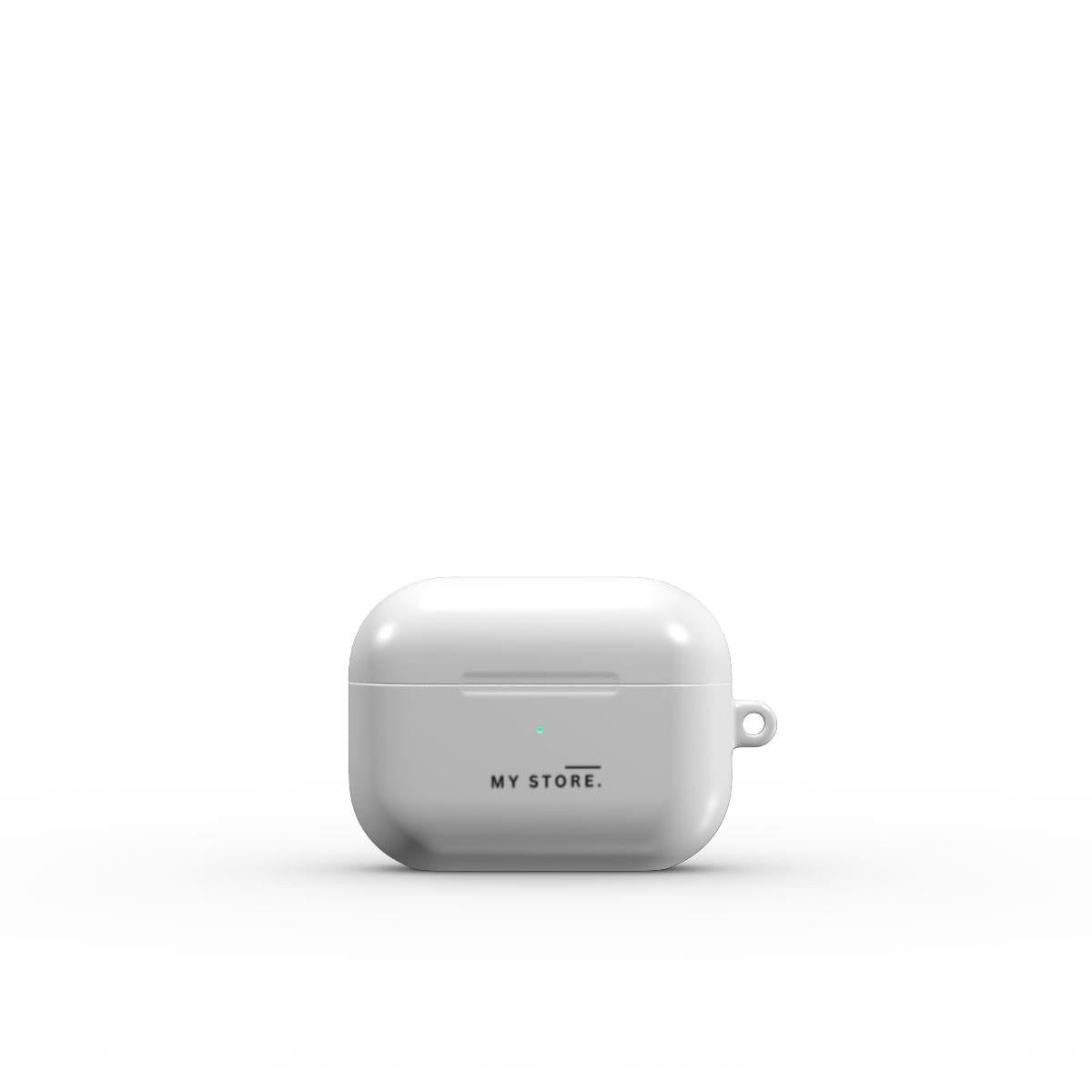 1 Apple AirPods Pro Case