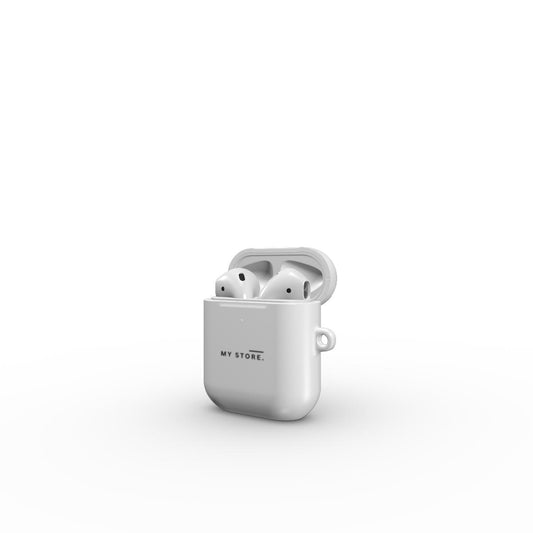 1 Apple AirPods 1 / 2 Tough Case