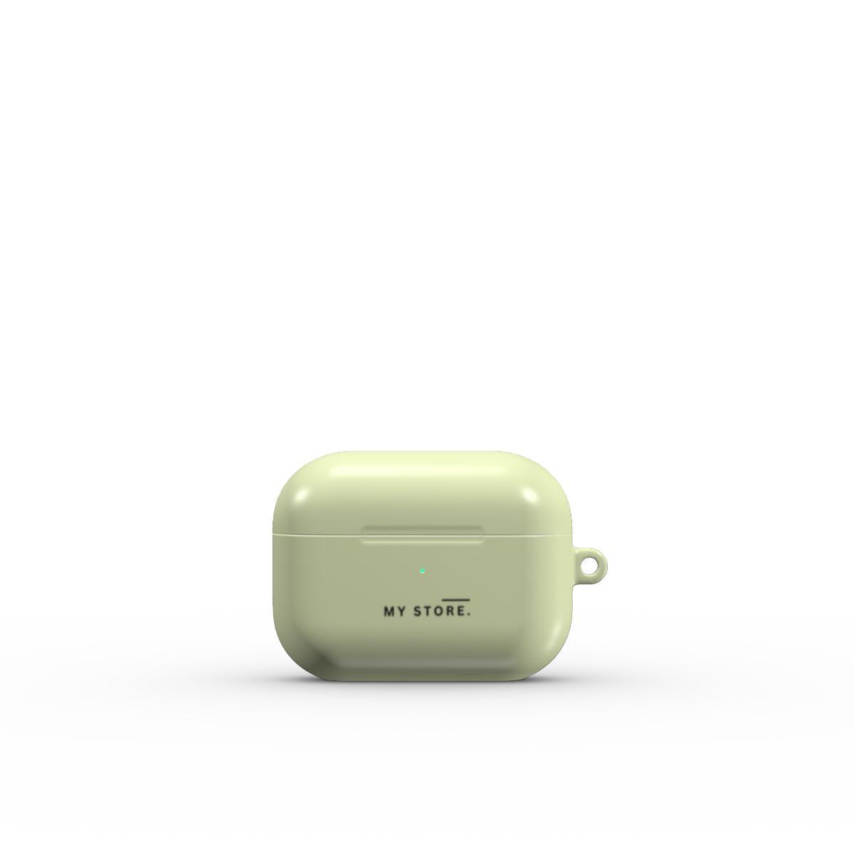 2 Apple AirPods Pro Case