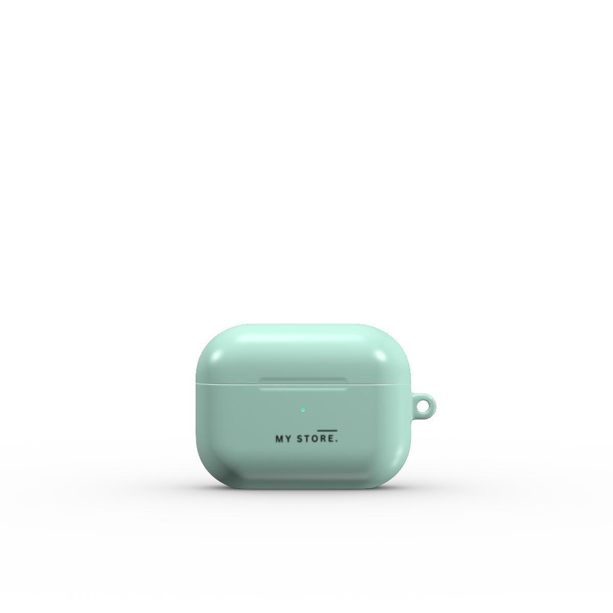 3 Apple AirPods Pro Case