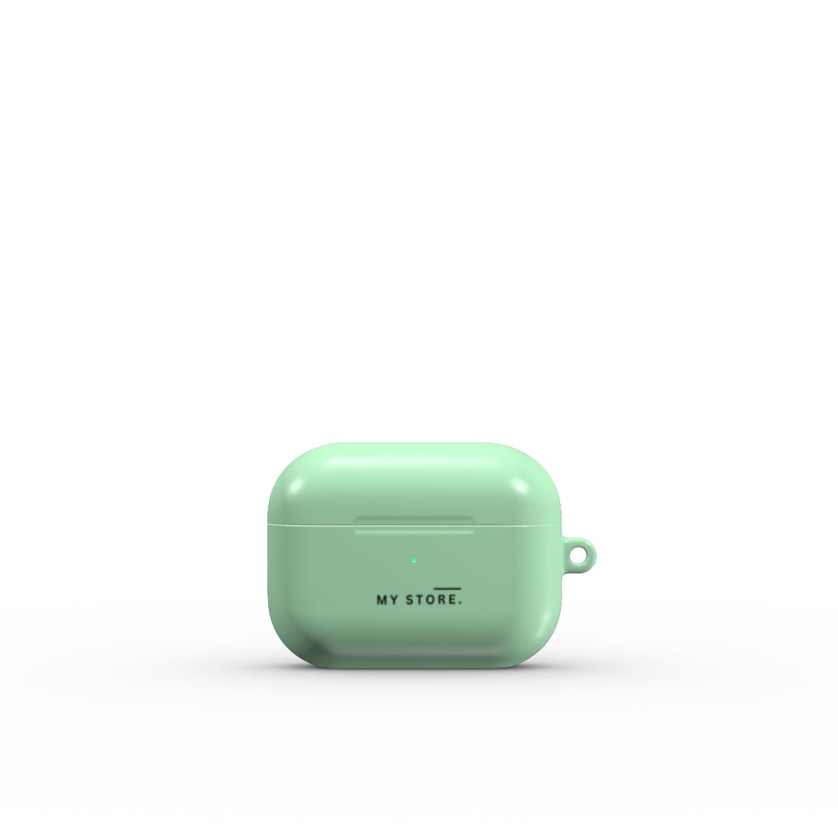 4 Apple AirPods Pro Case