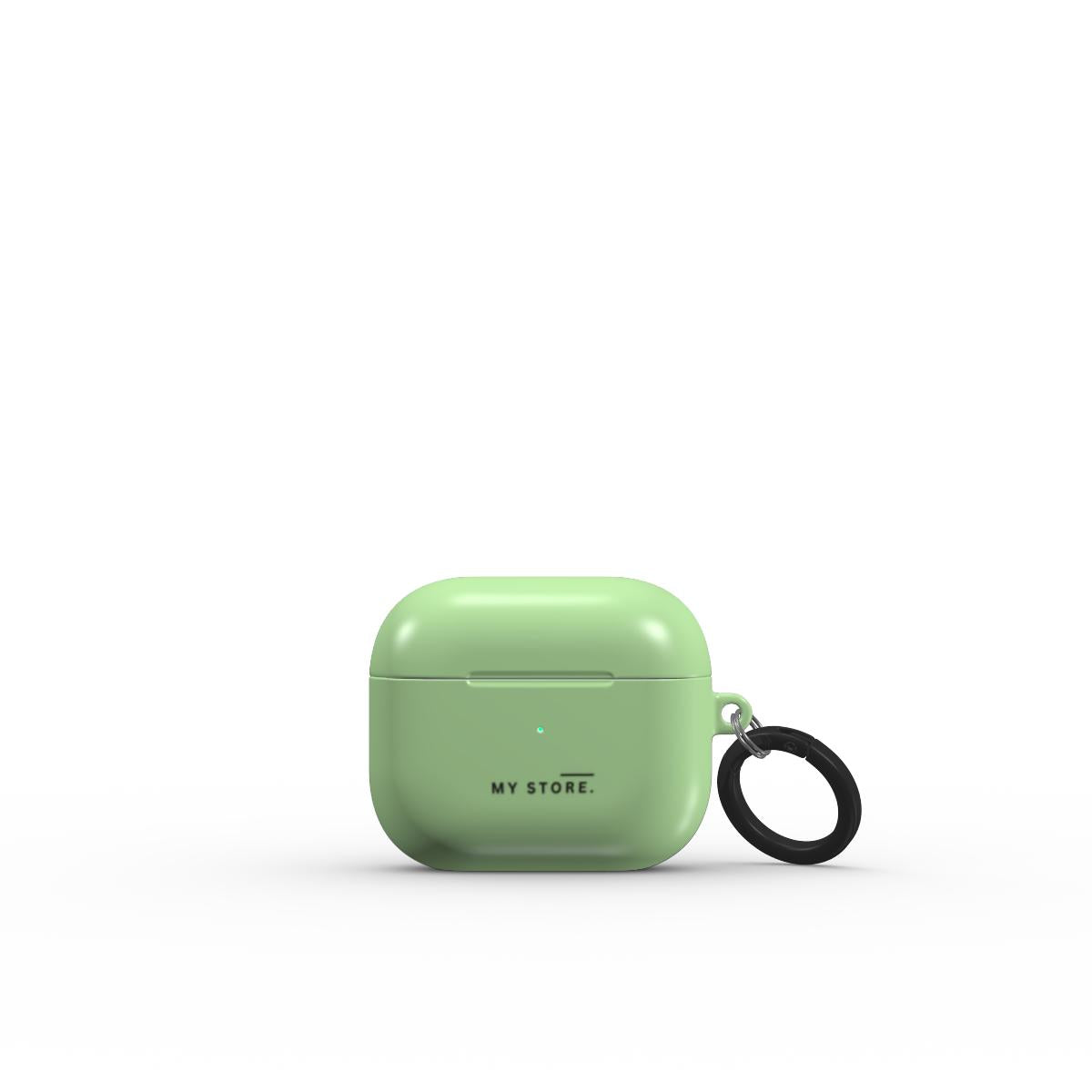5 Apple AirPods 3 Tough Case