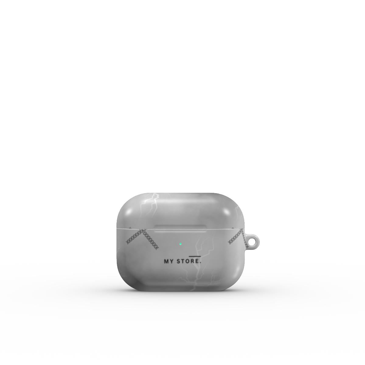 X AirPods Pro Case
