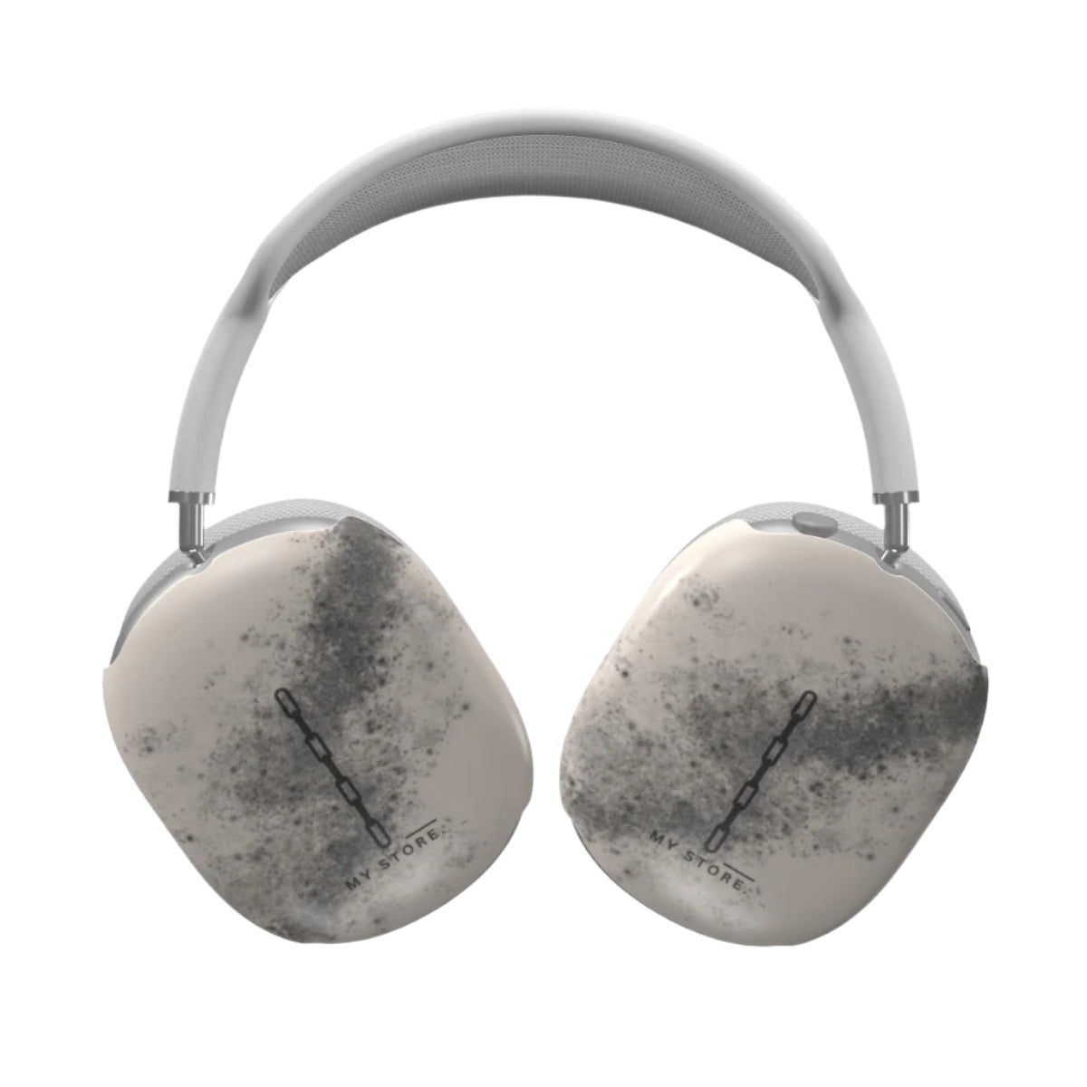 Y AirPods Max Tough Case