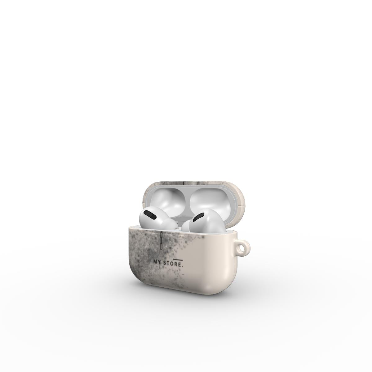 Y AirPods Pro Case