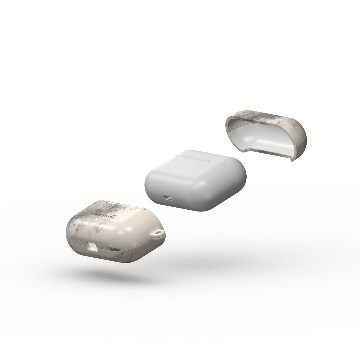 Y AirPods Pro Case