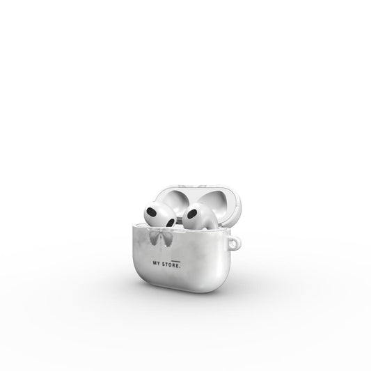 Q AirPods 3 Tough Case