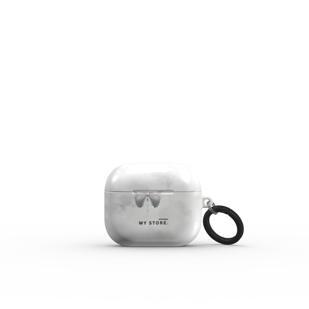 Q AirPods 3 Tough Case