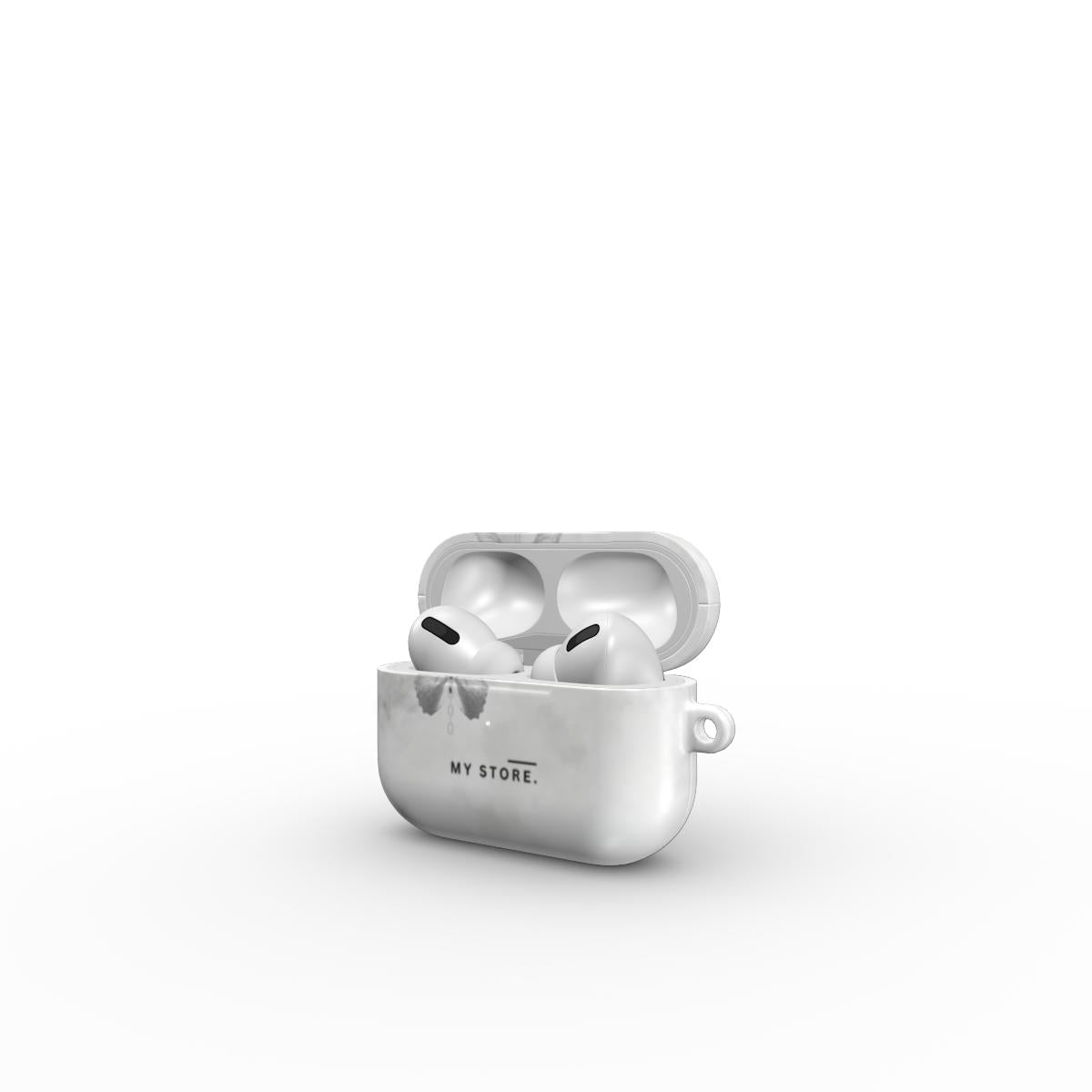 Q AirPods Pro Case
