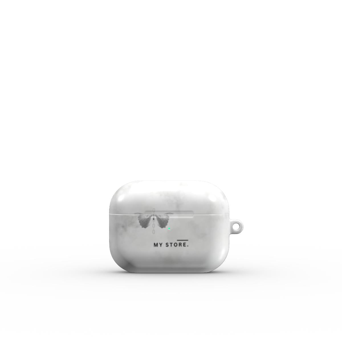 Q AirPods Pro Case