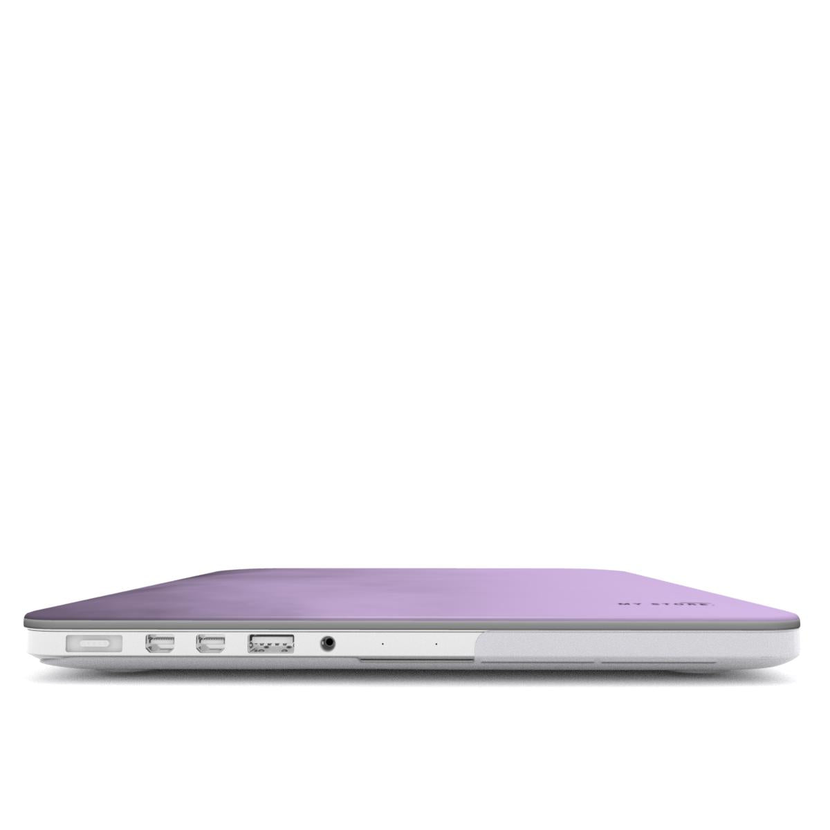 I MacBook Case