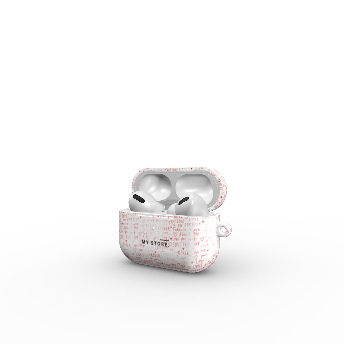 ADORE AirPods Pro Case